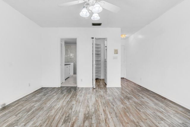 1333 SW 175th Way, Pembroke Pines, FL 33029