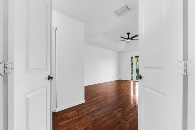 1333 SW 175th Way, Pembroke Pines, FL 33029