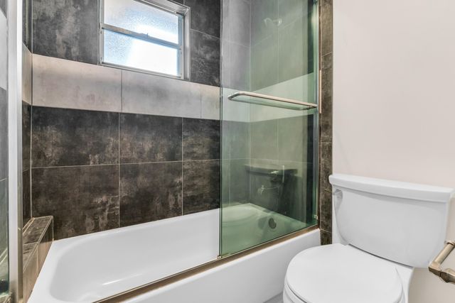 1333 SW 175th Way, Pembroke Pines, FL 33029