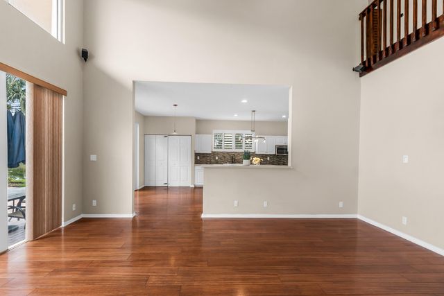 1333 SW 175th Way, Pembroke Pines, FL 33029