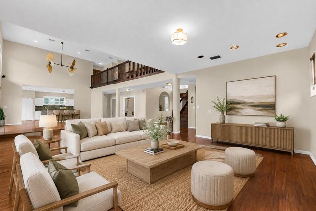1333 SW 175th Way, Pembroke Pines, FL 33029
