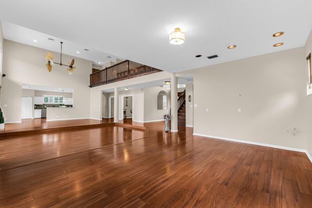1333 SW 175th Way, Pembroke Pines, FL 33029
