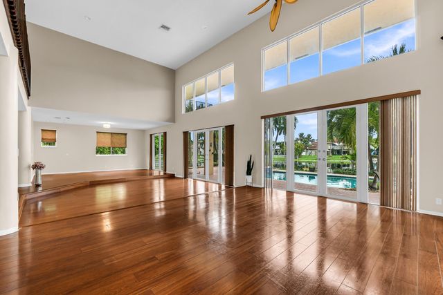 1333 SW 175th Way, Pembroke Pines, FL 33029