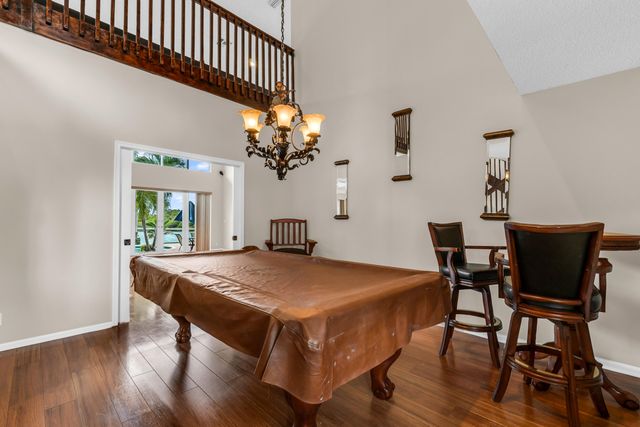 1333 SW 175th Way, Pembroke Pines, FL 33029