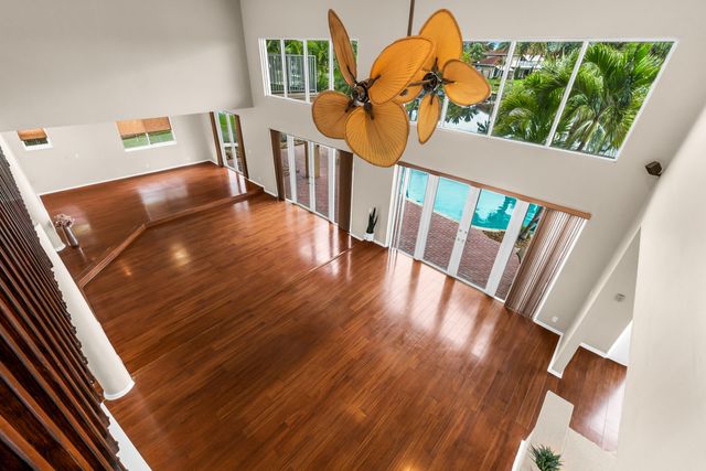 1333 SW 175th Way, Pembroke Pines, FL 33029