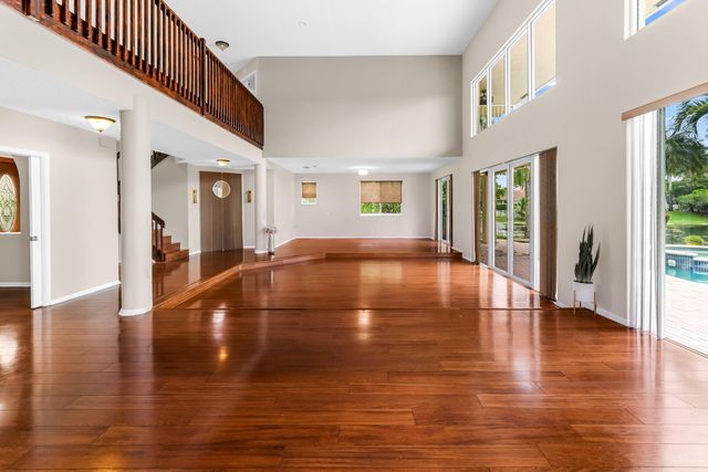 1333 SW 175th Way, Pembroke Pines, FL 33029
