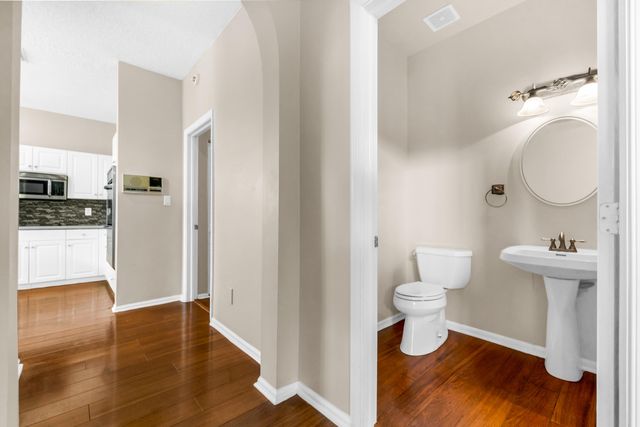 1333 SW 175th Way, Pembroke Pines, FL 33029