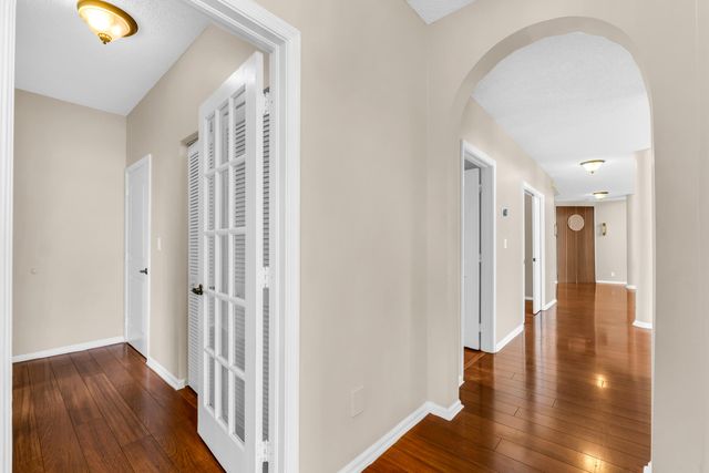 1333 SW 175th Way, Pembroke Pines, FL 33029