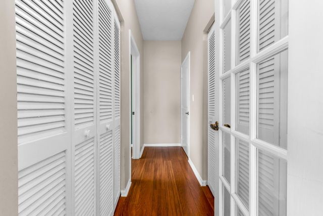 1333 SW 175th Way, Pembroke Pines, FL 33029