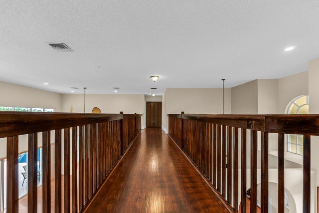 1333 SW 175th Way, Pembroke Pines, FL 33029