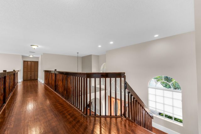 1333 SW 175th Way, Pembroke Pines, FL 33029