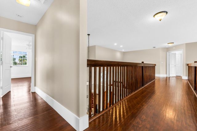 1333 SW 175th Way, Pembroke Pines, FL 33029