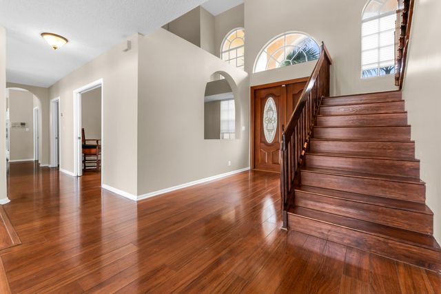 1333 SW 175th Way, Pembroke Pines, FL 33029