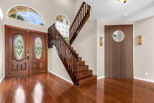 1333 SW 175th Way, Pembroke Pines, FL 33029