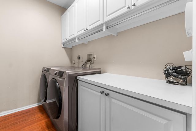 1333 SW 175th Way, Pembroke Pines, FL 33029