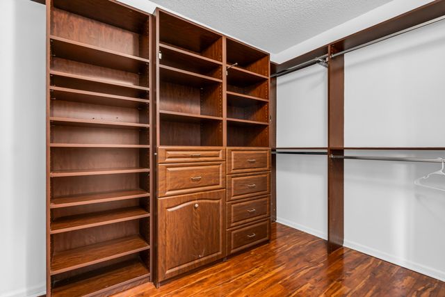 1333 SW 175th Way, Pembroke Pines, FL 33029