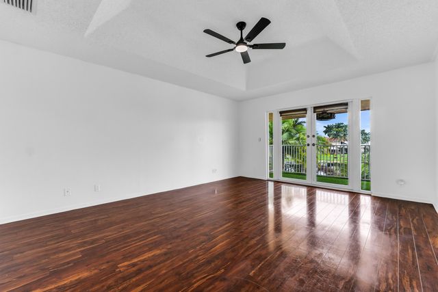 1333 SW 175th Way, Pembroke Pines, FL 33029