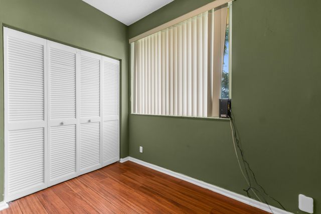 1333 SW 175th Way, Pembroke Pines, FL 33029