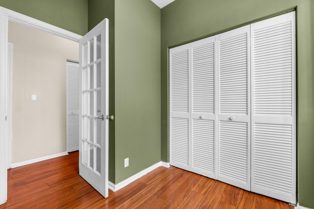 1333 SW 175th Way, Pembroke Pines, FL 33029