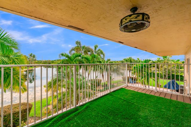 1333 SW 175th Way, Pembroke Pines, FL 33029