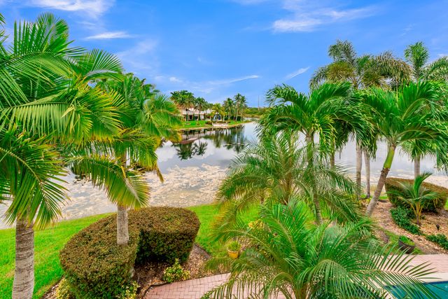 1333 SW 175th Way, Pembroke Pines, FL 33029