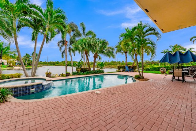 1333 SW 175th Way, Pembroke Pines, FL 33029