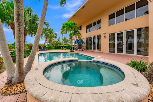 1333 SW 175th Way, Pembroke Pines, FL 33029