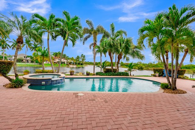 1333 SW 175th Way, Pembroke Pines, FL 33029