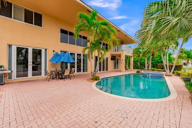 1333 SW 175th Way, Pembroke Pines, FL 33029