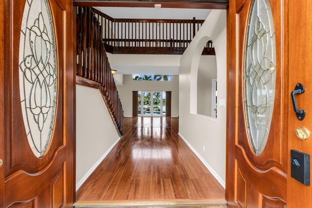 1333 SW 175th Way, Pembroke Pines, FL 33029