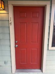 4405 Avenue A 14, Austin, TX 78751