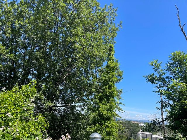 7610 8th Avenue SW, Seattle, WA 98106