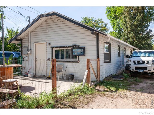 1306 14th Avenue, Greeley, CO 80631
