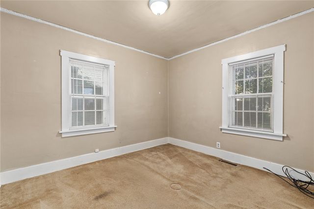 747 Lewis Avenue, Billings, MT 59101