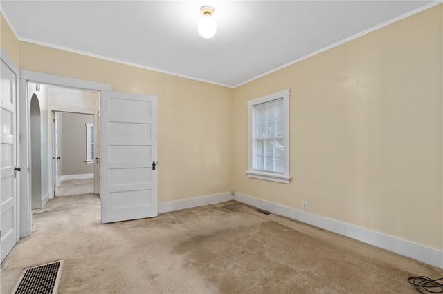 747 Lewis Avenue, Billings, MT 59101