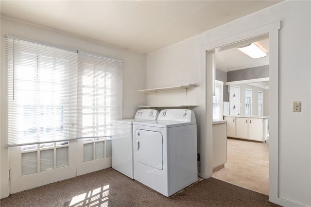 747 Lewis Avenue, Billings, MT 59101
