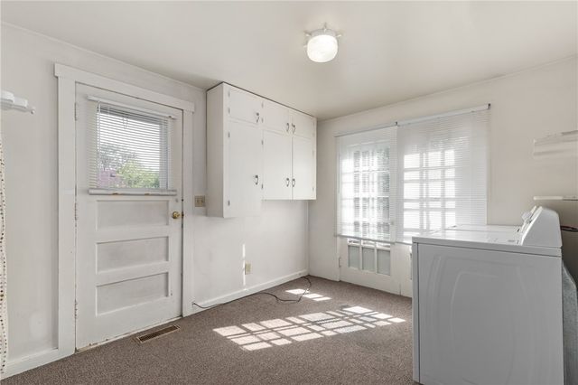 747 Lewis Avenue, Billings, MT 59101