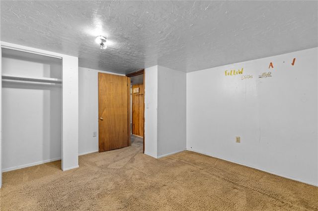 747 Lewis Avenue, Billings, MT 59101