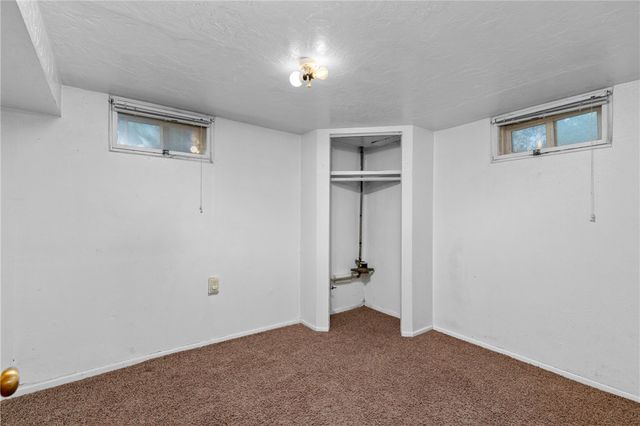 747 Lewis Avenue, Billings, MT 59101