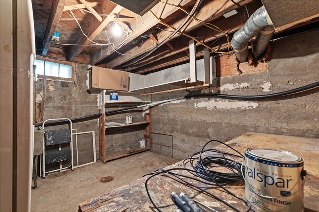 747 Lewis Avenue, Billings, MT 59101