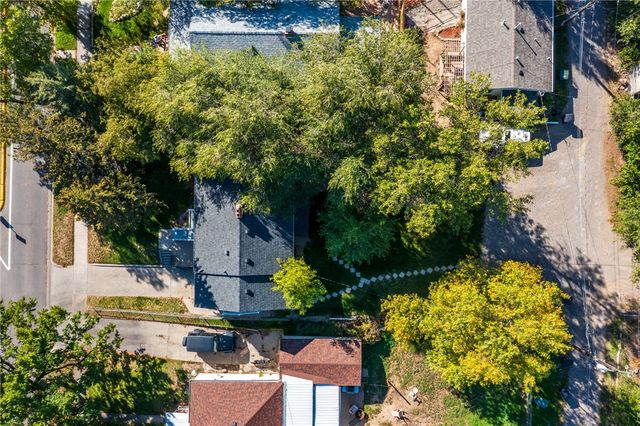 747 Lewis Avenue, Billings, MT 59101