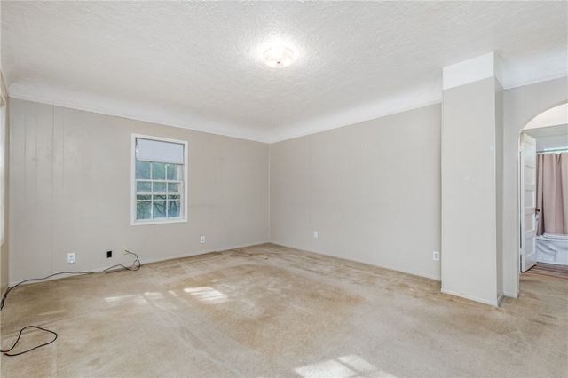 747 Lewis Avenue, Billings, MT 59101