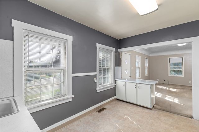 747 Lewis Avenue, Billings, MT 59101