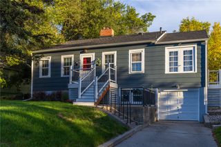 747 Lewis Avenue, Billings, MT 59101