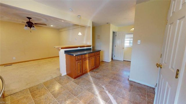 134 Beechwood AVE, Norfolk, VA 23505