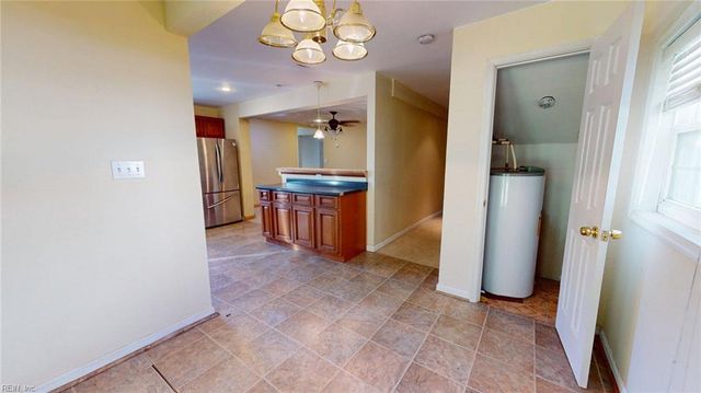 134 Beechwood AVE, Norfolk, VA 23505