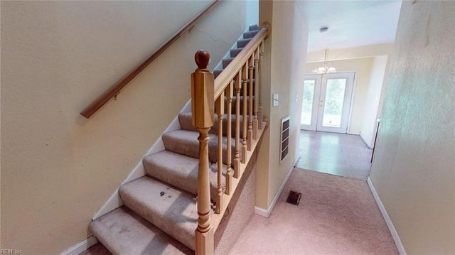 134 Beechwood AVE, Norfolk, VA 23505