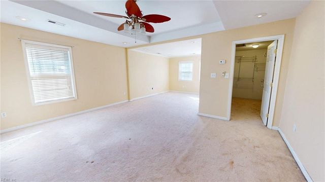134 Beechwood AVE, Norfolk, VA 23505