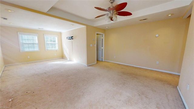 134 Beechwood AVE, Norfolk, VA 23505