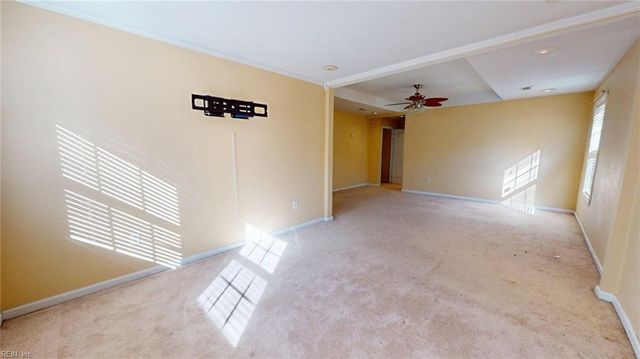 134 Beechwood AVE, Norfolk, VA 23505